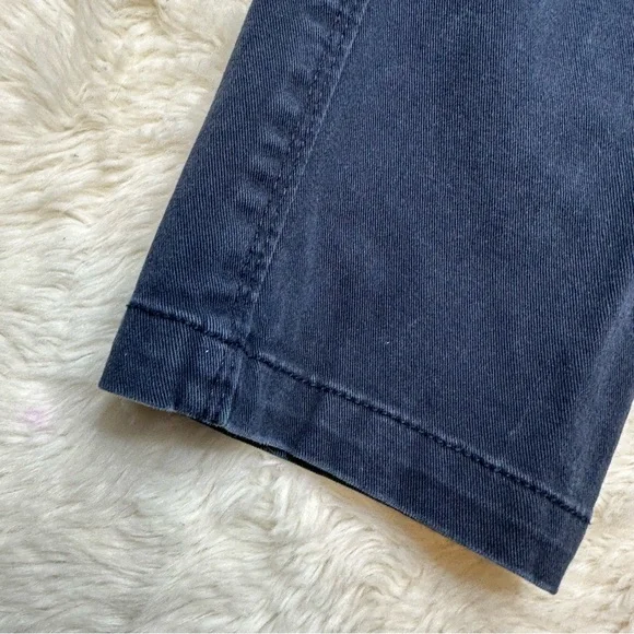 Hatley Pants Blue Size 5 - Picture 2 of 16